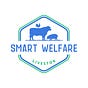 Smart Welfare's avatar