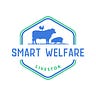 Smart Welfare News