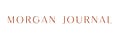 Morgan Journal