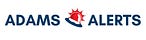 Adams Alerts