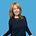 Kate Welshofer's avatar