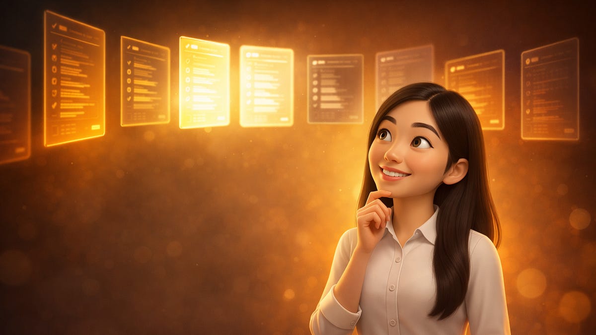 Claude Code vs 7 AI Coding Tools: The Real Build Test