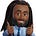 Adam Coleman/ St. Blogustine's avatar