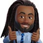 Adam Coleman/ St. Blogustine's avatar