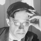 The Shadows on the Wall