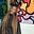 Bee Shaga's avatar