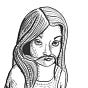 Alessia Musi's avatar