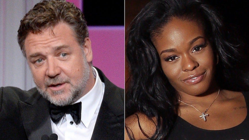 Azealia Banks bitter angry black woman act is getting tired 2016 images Azealia Banks bitter angry black woman act is getting tired 2016 images