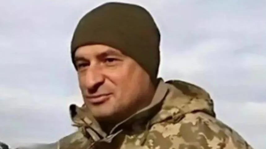 Nikolay Dzyaman* – RIA Novosti, 1920, 2025.07.05.
