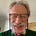 Jerry Iwanus's avatar