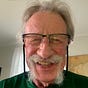 Jerry Iwanus's avatar