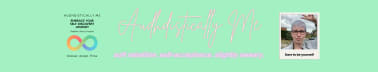 Audhdistically Me