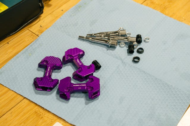 Wolf Tooth_Clipless Pedals_Production_2.jpg