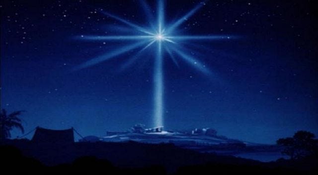 star of bethlehem.jpeg star of bethlehem.jpeg