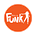 Main St Funk's avatar