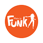 Main St Funk's avatar
