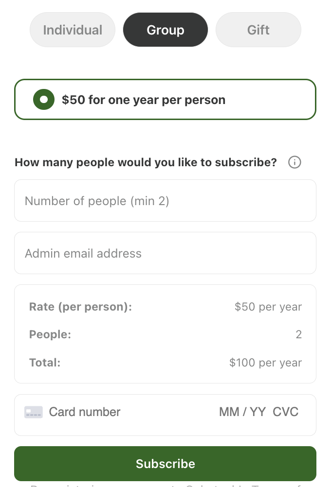 Screenshot 2024-12-31 at 20.44.53.png