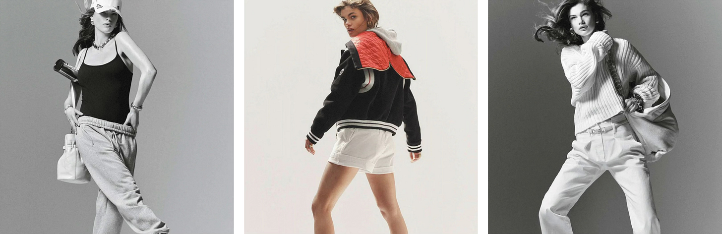 elle france may 26 2022 roos van nieuwkerk tom schirmacher tennis