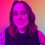Kimm Topping's avatar