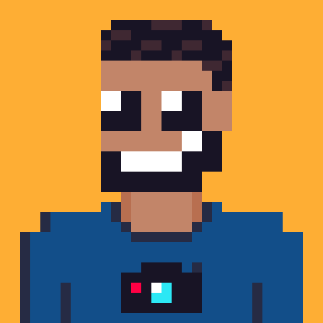 Substack profile picture for @func
