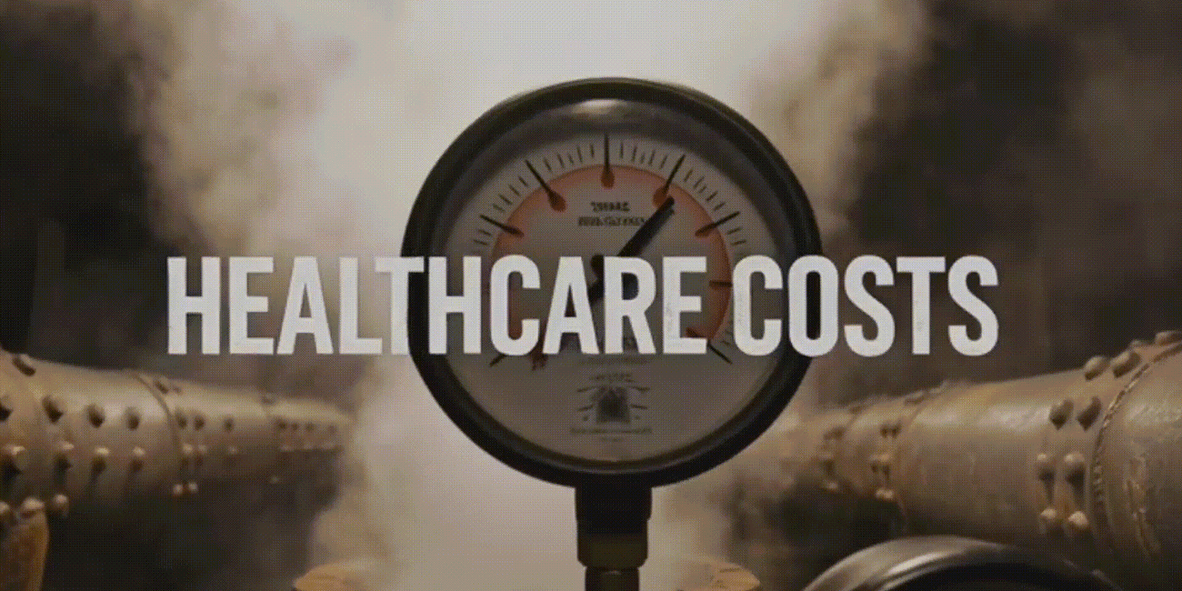American Healthcare: The Billing System with a Waiting Room 