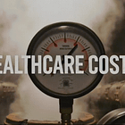 American Healthcare: The Billing System with a Waiting Room 