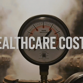 American Healthcare: The Billing System with a Waiting Room