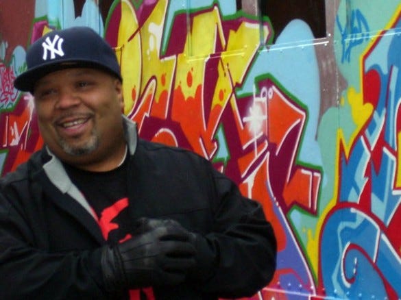 PIC-FOR-AKEE1-585x438