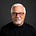 Doland White's avatar