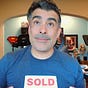 TristanAhumada's avatar