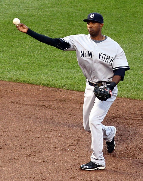 eduardonunez