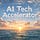 AI Tech Accelerator