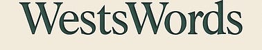 WestsWords