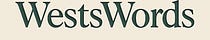 WestsWords