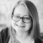 Special Edition: My Interview with Sarah Lynas