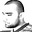 güneri günel's avatar