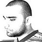 güneri günel's avatar