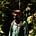 Nick Buchheit's avatar