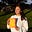 Make Your Impact's avatar