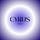 Cyrus News