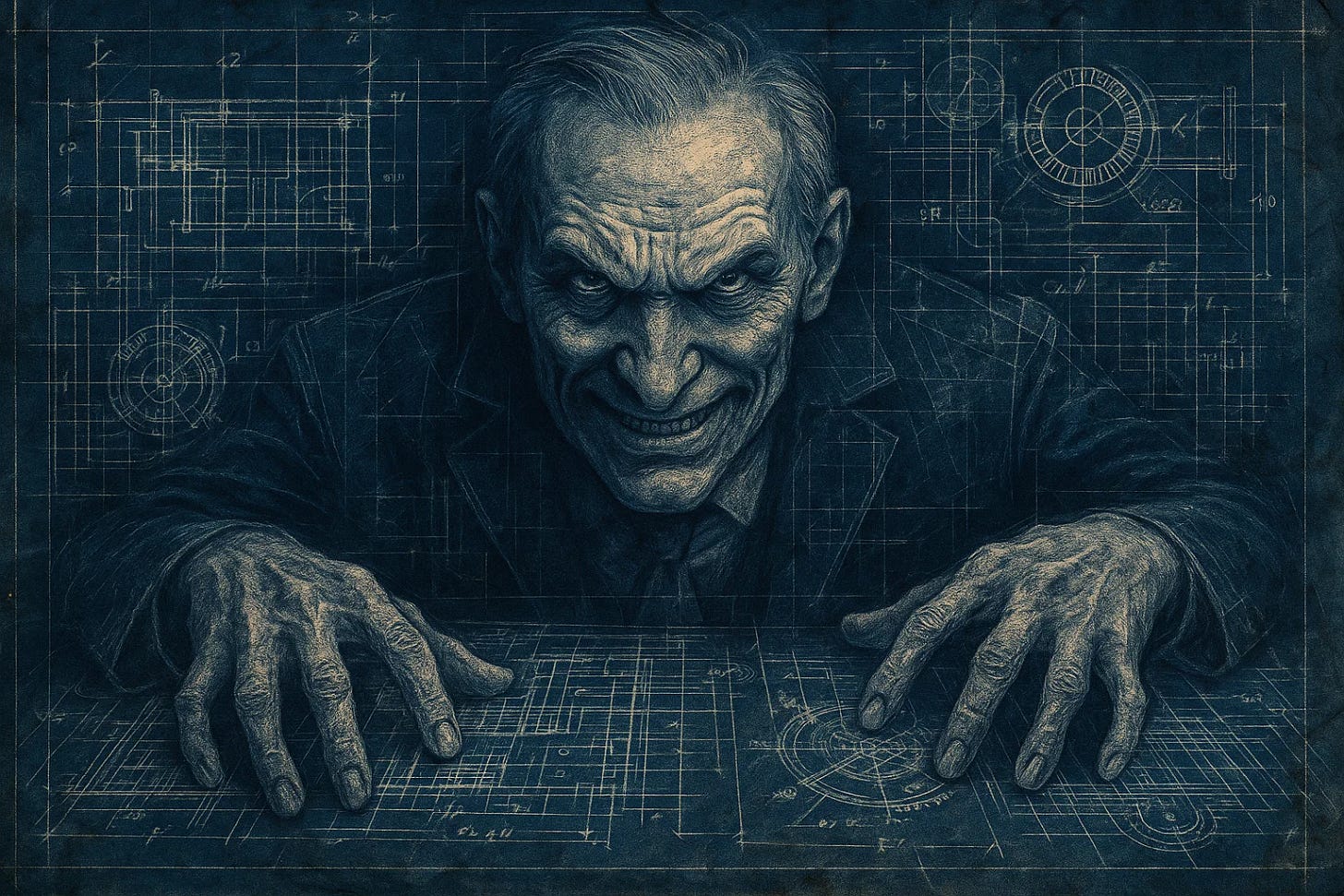 Generated image Generated image