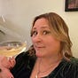 Ceri Saunders's avatar