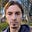 dima's avatar
