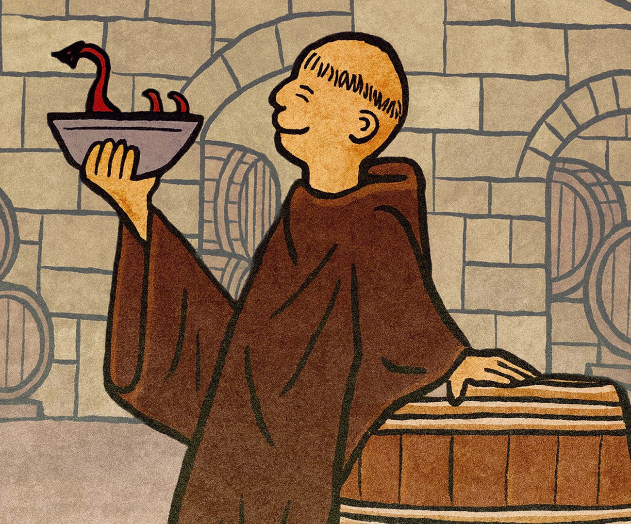 De avonturen van Tommie en Lotje deel 2 van Jacques Vriens bestellen?, image size:1300x1080