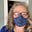 Patricia Green's avatar