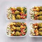 6 Tips on How to Plan Your Meals Without Stress