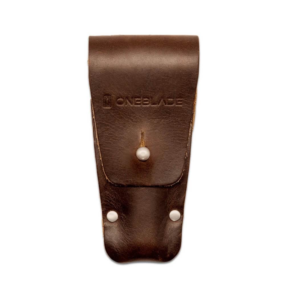 OneBlade_Razor_Travel_Holster_-_Closed_2000x.jpg