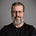 Matthew Mamet's avatar