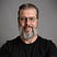 Matthew Mamet's avatar