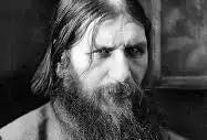 Grigori Rasputin – Wikipédia, a enciclopédia livre